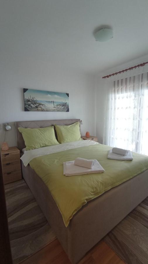 Apartment 울친 외부 사진