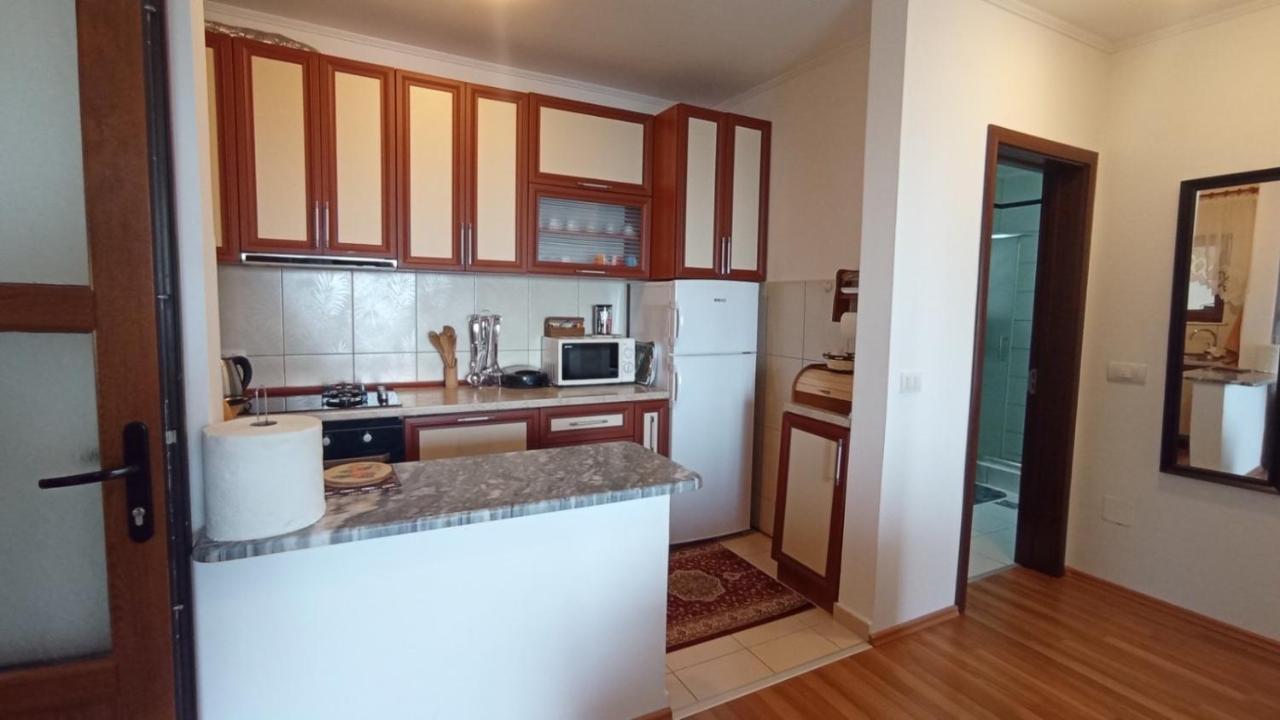 Apartment 울친 외부 사진